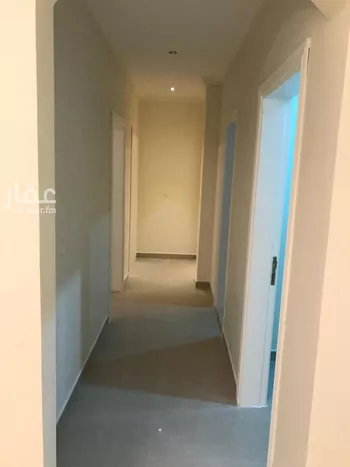 شقة للبيع في شارع تركي بن احمد السديري, حي الملك سلمان, مدينة الرياض, منطقة الرياض صورة 4