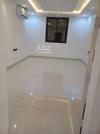 شقة للإيجار في شارع حارثة بن الأضبط, حي العارض, مدينة الرياض, منطقة الرياض صورة 2