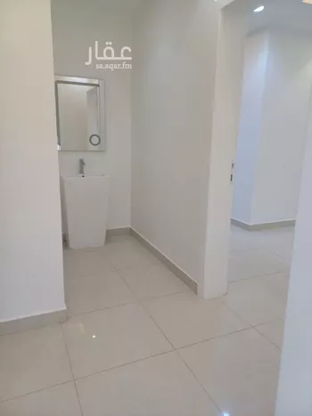 شقة للإيجار في شارع حارثة بن الأضبط, حي العارض, مدينة الرياض, منطقة الرياض صورة 5