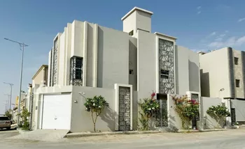 شقة للإيجار في شارع عبدالرحمن بن هرمز, حي العارض, مدينة الرياض, منطقة الرياض