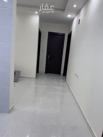 شقة للإيجار في شارع محمد نصيف, حي العارض, مدينة الرياض, منطقة الرياض صورة 3