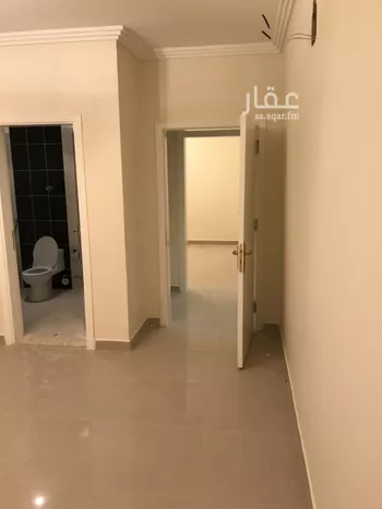 شقة للبيع في شارع تركي بن احمد السديري, حي الملك سلمان, مدينة الرياض, منطقة الرياض صورة 3