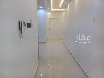 شقة للإيجار في شارع حارثة بن الأضبط, حي العارض, مدينة الرياض, منطقة الرياض صورة 3