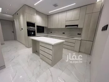 دور للإيجار في شارع أحمد بن عبدالله البلخي, حي العارض, مدينة الرياض, منطقة الرياض صورة 2