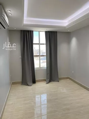 شقة للبيع في شارع أرجوان, حي الملقا, مدينة الرياض, منطقة الرياض صورة 2