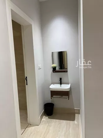 شقة للإيجار في شارع محمد بن عبدالعزيز الدغيثر, حي الملقا, مدينة الرياض, منطقة الرياض صورة 5