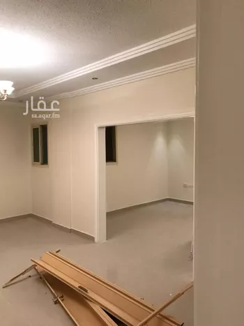 شقة للبيع في شارع تركي بن احمد السديري, حي الملك سلمان, مدينة الرياض, منطقة الرياض صورة 5