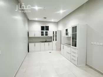 شقة للإيجار في شارع عبدالرحمن بن هرمز, حي العارض, مدينة الرياض, منطقة الرياض صورة 2