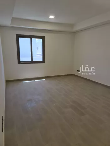 فيلا للإيجار في شارع صالح بن عمران, حي النرجس, مدينة الرياض, منطقة الرياض صورة 5