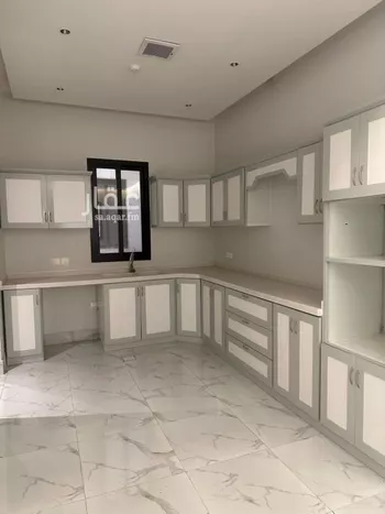 شقة للإيجار في شارع طريف, حي النرجس, مدينة الرياض, منطقة الرياض صورة 2