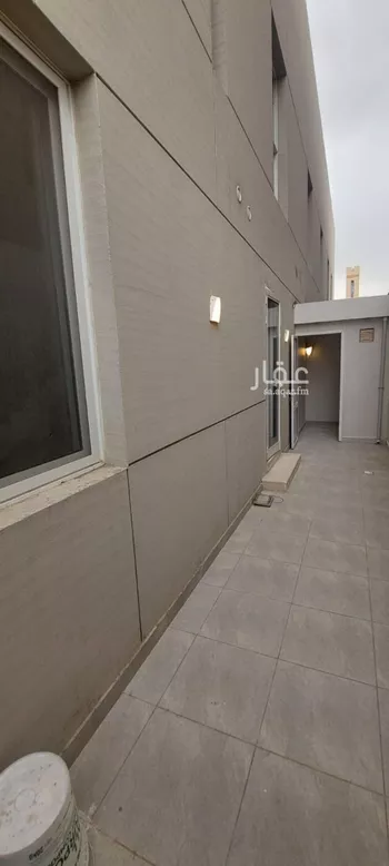 شقة للإيجار في شارع علي بن أحمد العمري, حي العارض, مدينة الرياض, منطقة الرياض صورة 3