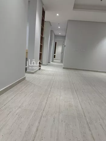 شقة للإيجار في شارع جبريل بن جميل, حي النرجس, مدينة الرياض, منطقة الرياض
