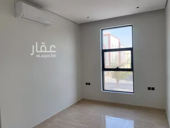 شقة للإيجار في شارع الأمير ماجد بن عبدالعزيز, حي الريان, مدينة الرياض, منطقة الرياض صورة 4