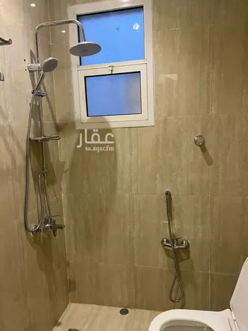 شقة للبيع في شارع الهواشلة, حي اليرموك, مدينة الرياض, منطقة الرياض صورة 5