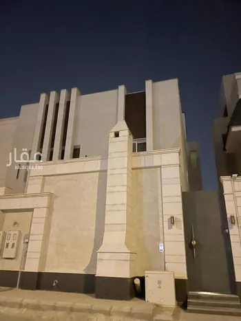 شقة للإيجار في شارع محمد الدوري, حي النرجس, مدينة الرياض, منطقة الرياض