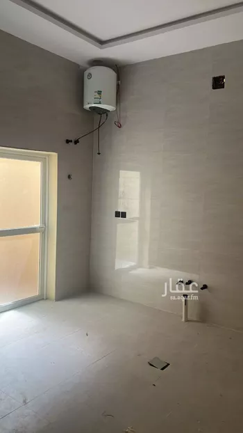 فيلا للبيع في شارع رقم 165, حي الجنادرية, مدينة الرياض, منطقة الرياض صورة 4