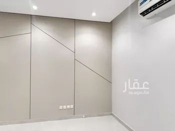 شقة للإيجار في شارع عبدالرحمن بن هرمز, حي العارض, مدينة الرياض, منطقة الرياض صورة 5