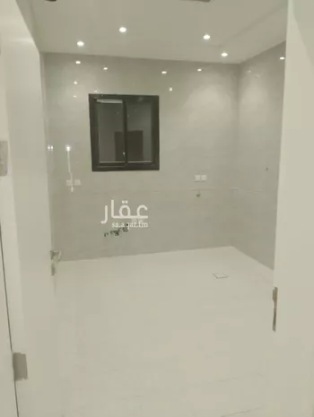 شقة للإيجار في شارع المحب الطبري, حي العارض, مدينة الرياض, منطقة الرياض صورة 3