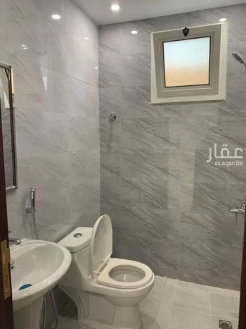 شقة للإيجار في شارع محمد نصيف, حي العارض, مدينة الرياض, منطقة الرياض صورة 4
