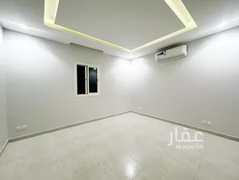 شقة للإيجار في شارع عبدالرحمن بن هرمز, حي العارض, مدينة الرياض, منطقة الرياض صورة 3
