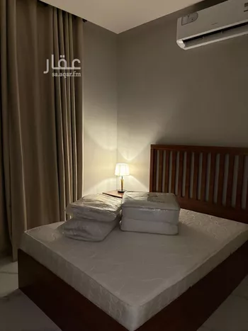 شقة للبيع في شارع رقم 27, حي الشهداء, مدينة الرياض, منطقة الرياض صورة 4