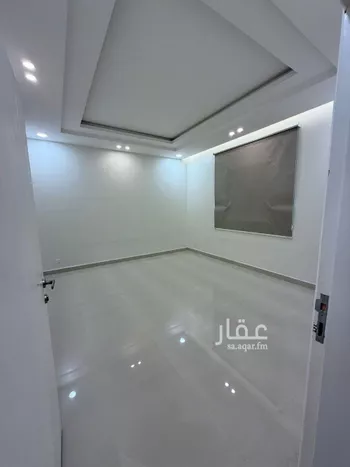 شقة للإيجار في شارع محمد الدوري, حي النرجس, مدينة الرياض, منطقة الرياض صورة 4