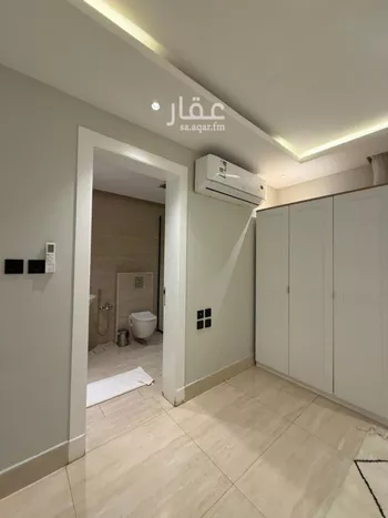 شقة للبيع في شارع الحديبية, حي الملقا, مدينة الرياض, منطقة الرياض صورة 2