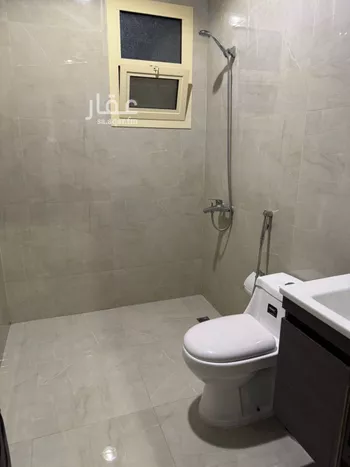 شقة للإيجار في شارع ابها, حي الملقا, مدينة الرياض, منطقة الرياض صورة 5