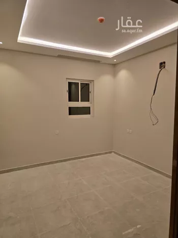 شقة للإيجار في شارع سالم السنهوري, حي العارض, مدينة الرياض, منطقة الرياض صورة 5