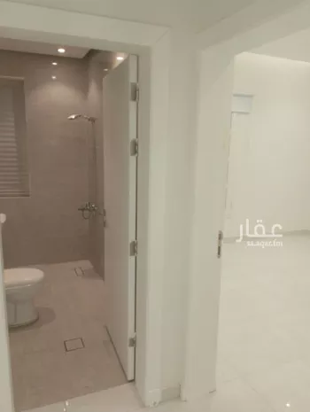 شقة للإيجار في شارع المحب الطبري, حي العارض, مدينة الرياض, منطقة الرياض صورة 2