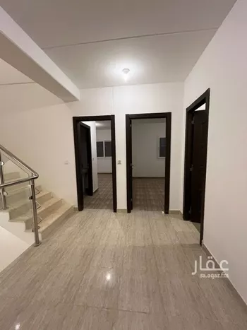 فيلا للإيجار في شارع أبي القاسم الزهري, حي مطار الملك خالد الدولي, مدينة الرياض, منطقة الرياض صورة 3