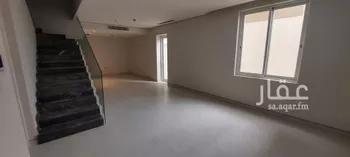 شقة للإيجار في شارع علي بن أحمد العمري, حي العارض, مدينة الرياض, منطقة الرياض
