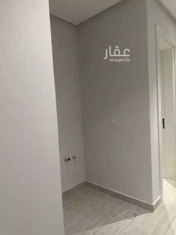 شقة للإيجار في شارع جبريل بن جميل, حي النرجس, مدينة الرياض, منطقة الرياض صورة 2