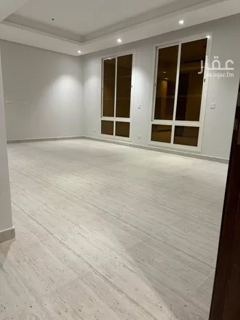 شقة للإيجار في شارع جبريل بن جميل, حي النرجس, مدينة الرياض, منطقة الرياض صورة 3