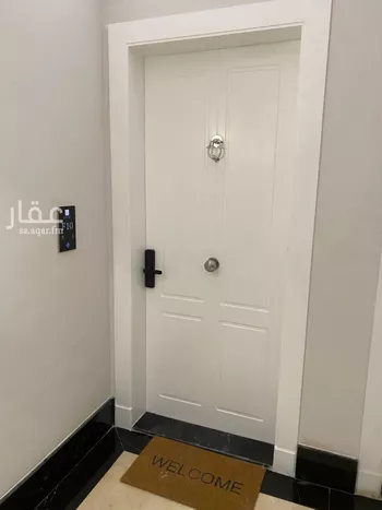 شقة للبيع في شارع أرجوان, حي الملقا, مدينة الرياض, منطقة الرياض صورة 4