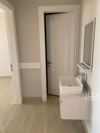 شقة للبيع في شارع أرجوان, حي الملقا, مدينة الرياض, منطقة الرياض صورة 5