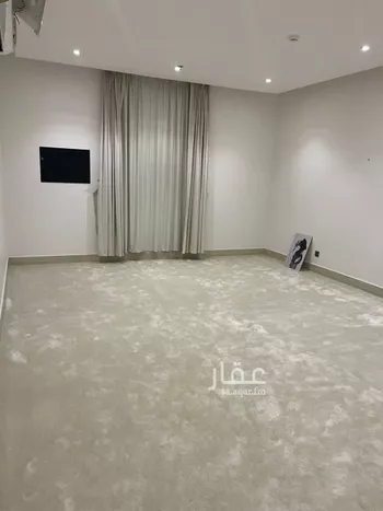 شقة للبيع في شارع الهواشلة, حي اليرموك, مدينة الرياض, منطقة الرياض صورة 2