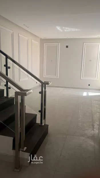 فيلا للبيع في شارع رقم 165, حي الجنادرية, مدينة الرياض, منطقة الرياض صورة 2