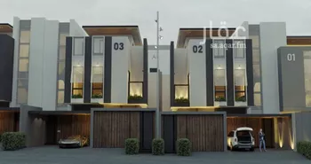 دور للإيجار في شارع رقم 302, حي الياسمين, مدينة الرياض, منطقة الرياض