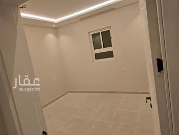 شقة للإيجار في شارع سالم السنهوري, حي العارض, مدينة الرياض, منطقة الرياض صورة 2