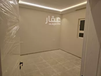 شقة للإيجار في شارع سالم السنهوري, حي العارض, مدينة الرياض, منطقة الرياض صورة 3