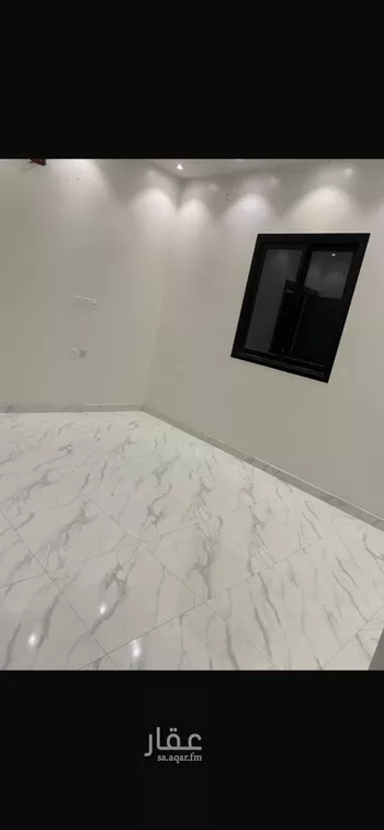 شقة للإيجار في حي المهدية, مدينة الرياض, منطقة الرياض صورة 4