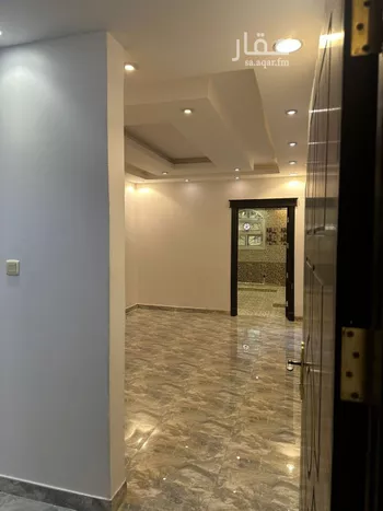 شقة للإيجار في شارع يحيى بن إسحاق, حي الرمال, مدينة الرياض, منطقة الرياض صورة 2