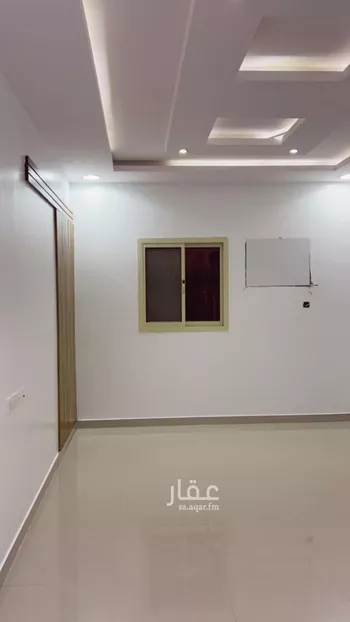 شقة للإيجار في شارع وادي سهول, حي القادسية, مدينة الرياض, منطقة الرياض صورة 2