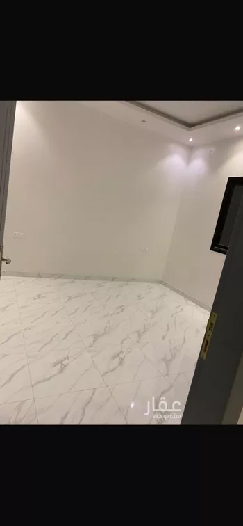 شقة للإيجار في حي المهدية, مدينة الرياض, منطقة الرياض صورة 5