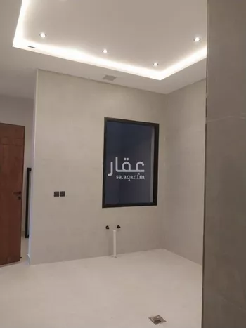 دور للبيع في حي الجنادرية, مدينة الرياض, منطقة الرياض صورة 2