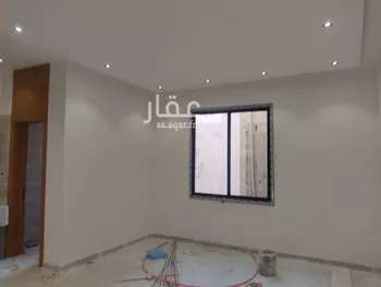 فيلا للبيع في شارع القمر, حي طويق, مدينة الرياض, منطقة الرياض صورة 4