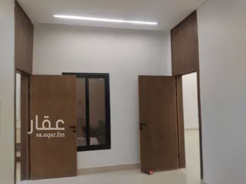 فيلا للبيع في شارع الصدف, حي طويق, مدينة الرياض, منطقة الرياض صورة 3