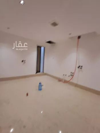 شقة للبيع في شارع أمين بن حسن الميرغني, حي طويق, مدينة الرياض, منطقة الرياض صورة 2