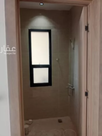 دور للبيع في شارع إسحاق آل الشيخ, حي طويق, مدينة الرياض, منطقة الرياض صورة 3